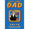 Only Fools & Horses Father's Day Card for Dad with