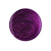MORGAN TAYLOR, ESMALTE SAMURI 3110845 15ML