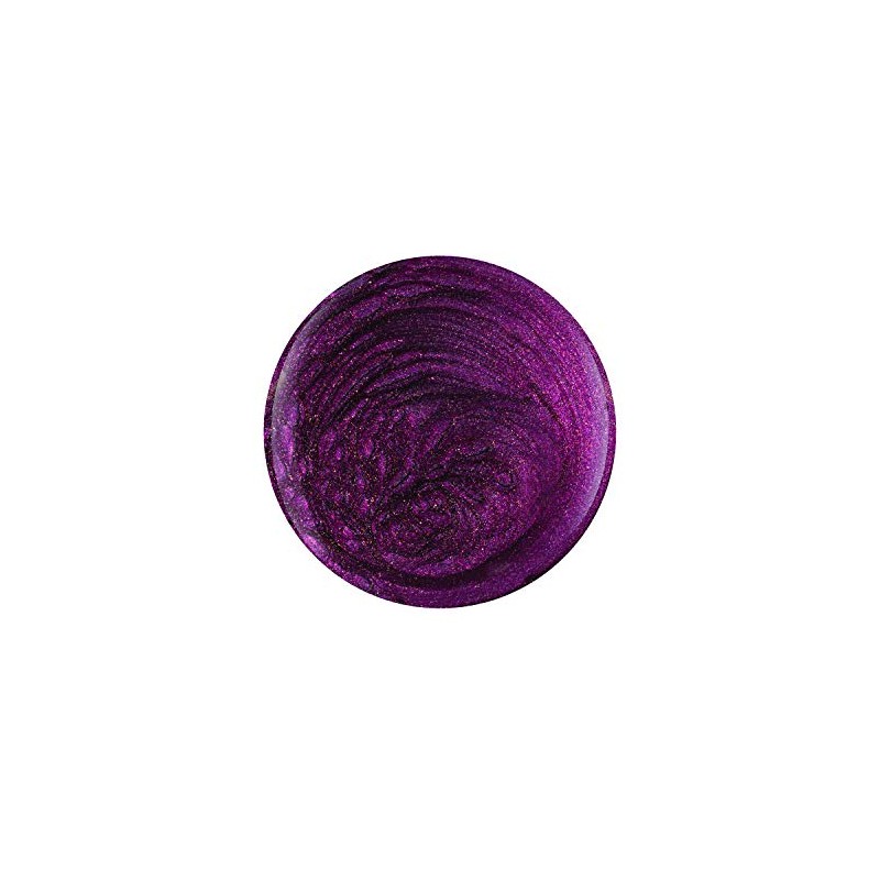 MORGAN TAYLOR, ESMALTE SAMURI 3110845 15ML