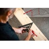 SOLA - RS 30-5in1 Carpenter's Square - Try Square 30
