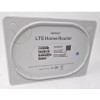 Verizon LTE Home Router, Sim Card Ready ASK-RTL108, Version 3.0