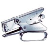 Arrow Fastener P35 Extra Heavy Duty Plier Type Stapler -