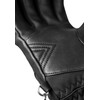 Reusch Daisy Guanti invernali da donna con antivento by Gore-TEX