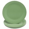 PRO NAPPE - Ref 79220i - 20 Plates - Diameter