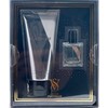 VICTORIA'S SECRET VS HIM PLATINUM 2 PCS GIFT SET FOR