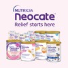 Nutricia Neocate Infant - Hypoallergenic, Amino Acid-Based Baby Formula -