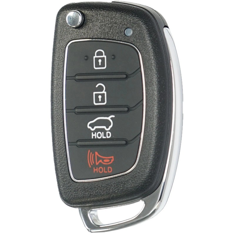 SUPALAND For 2014 2015 2016 2017 2018 2019 2020 Hyundai