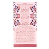 English Tea Shop - Shape Me - Pack of 20