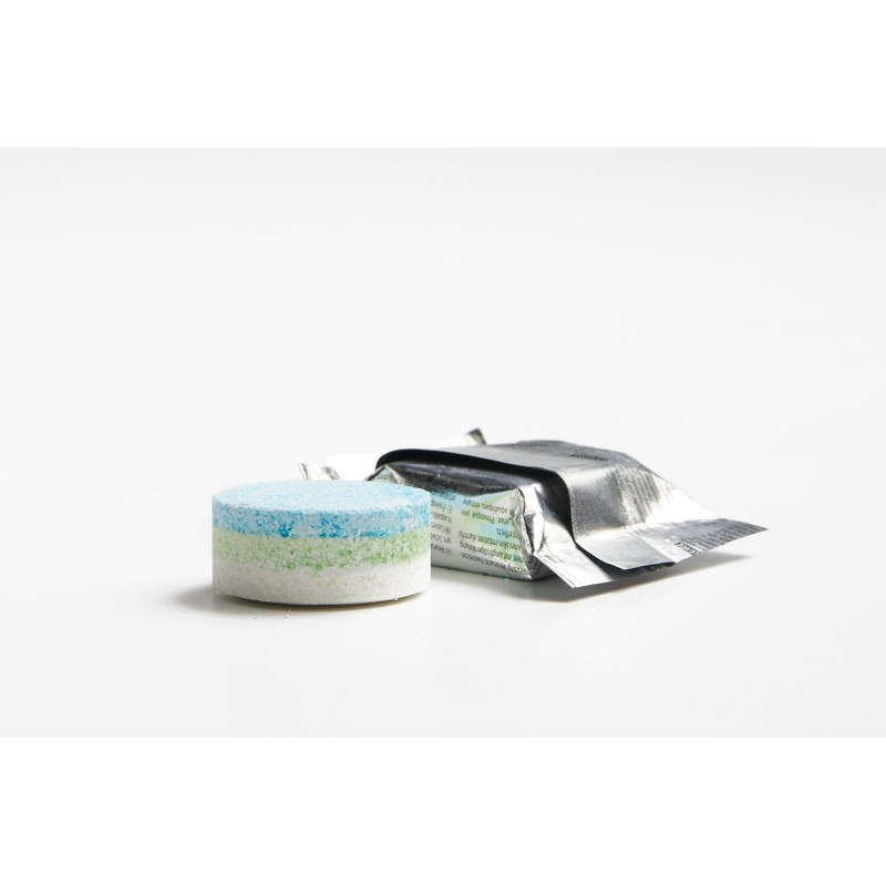 Kohler K-28634-NA Toilet Bowl Tablets