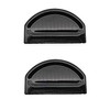 Sweater Cashmere Wool Comb,Knitwear Lint Removers Cleaning Tools Multi-Fabric Comb