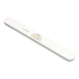 LCN Professional File Thick (100/240) Pack of 6