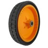 Greenstar 27235 Wheel