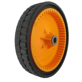 Greenstar 27235 Wheel