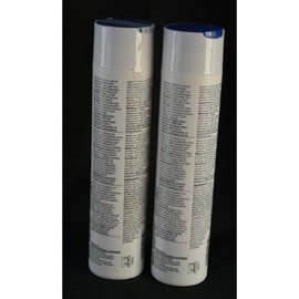 Paul Mitchell Bundle of 2 The Detangler Conditioner 10.14 oz NEW
