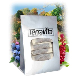 Celery Seed Tea (25 tea bags, ZIN: 427722)