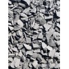 Shungite - Medium Chips no Powder - 100% Crystal Life+Love!