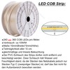 H+H Leipzig LED COB Strip (Partial Possibility of All 10