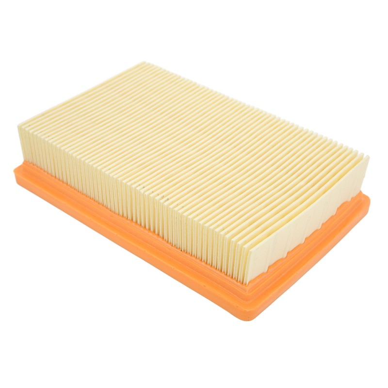 High Flow Air Filter Cleaner Motorcycle Replacement Parts for R1200GS
