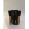 Laura Mercier (2)LAURA MERCIER Flawless Fusion Ultra-Longwear Concealer 4C
