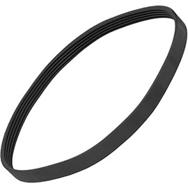 Drive Belt for Nova Comet II Lathe Midi