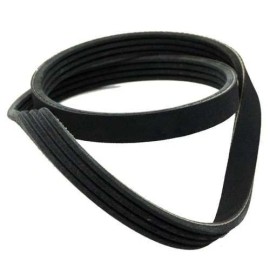 VXB 4PK830 (4PVK 830) Automotive Serpentine Belt 4 ribs Length 830mm