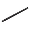 Stylus Pen 4096 Grade Pressure Sensitivity Replacement Touch Pen with