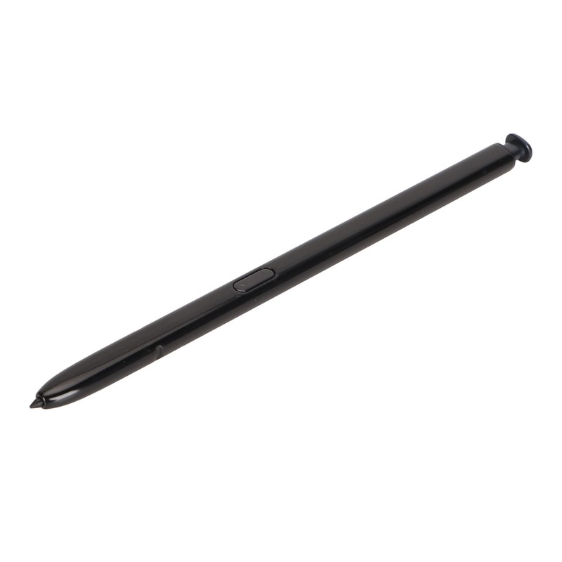 Stylus Pen 4096 Grade Pressure Sensitivity Replacement Touch Pen with