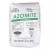 Greenway Biotech, Inc. AZOMITE Powder Micronized Trace Mineral Volcanic Ash