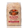 Rao's Homemade Premium, Traditionally Crafted Penne Rigate 16oz 454g (Two