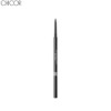 CHICOR Super-Slim & Precise Brow Pencil 0.09g, Color:LIGHT BROWN