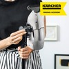 Kärcher WV Extention for High Window Cleaning - Window Vacuum