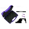 Absolute Precision Cam Timing Tool Set compatible with Ford Mazda