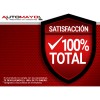 Una Pastilla/switch Encendido Bruck Lupo L4 1.6l 2005-2009