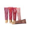 Victorias Secret Lip Gloss Gift Set, Flavor Favorites, Flavored Lip