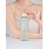 Little Mermaid This Is Princess Cleansing Water 500ml / 리틀머메이드