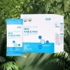 Atomy [Atomy] Triple Up Protein (30 packets, 15-day supply) /