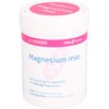 Magnesium Mse, Pack of 60