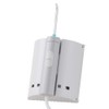 탭앤픽 수도직결식 구강세정기 Tab & Pick Faucet Direct Connect Oral