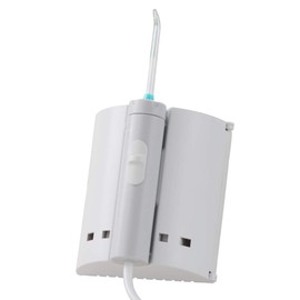 탭앤픽 수도직결식 구강세정기 Tab & Pick Faucet Direct Connect Oral Irrigator