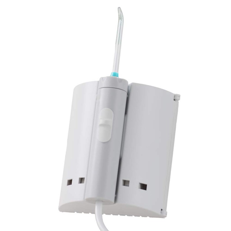 탭앤픽 수도직결식 구강세정기 Tab & Pick Faucet Direct Connect Oral