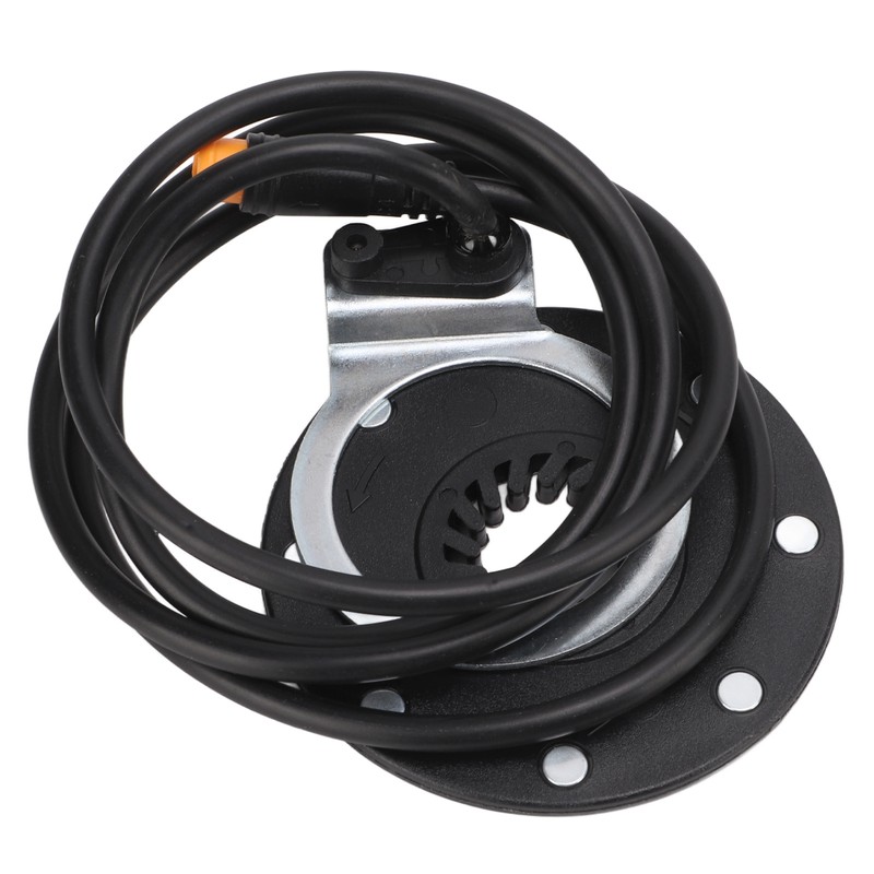 Electric Bike Motor Controller 15A Common Speed Controller 36V 48V