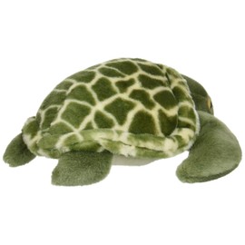 Plush Sea Turtle M 180333