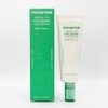 Innisfree Green Tea Hyaluronic Acid Moisture Sun Serum 50ml (SPF50+) / 이니스프리 그린티 히알루론산 수분 선세럼 50ml(SPF50+)