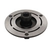 AC Compressor Clutch Kit 97644 1J000 Air Conditioner Coil Pulley