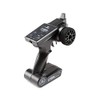 Pro Boat 2.4GHz Transmitter React 9 17 PRB18007 Radios 2