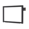 For Switch Replacement Screen For Switch Original High Definition Glass