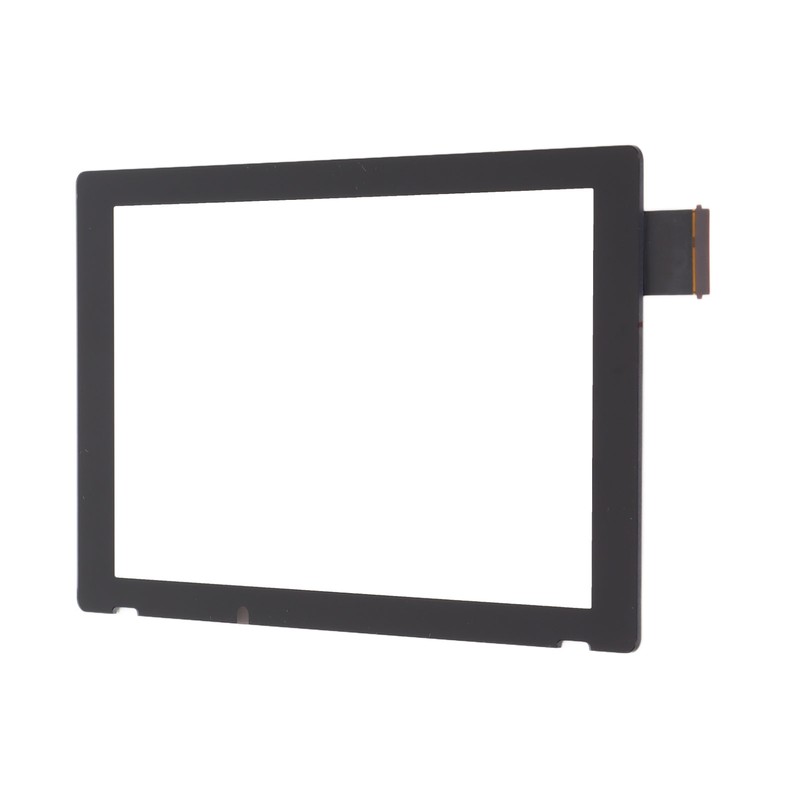 For Switch Replacement Screen For Switch Original High Definition Glass