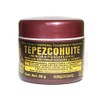 DEL INDIO PAPAGO Facial Night Cream With Tepezcohuite 60g -