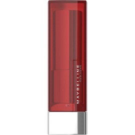 Ral Cs Stick Nu 333 Hot Chase
