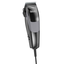 Wahl Home Cut Kit Completo para Cortar el Cabello de 16 Piezas, Cortadora de Cabello con Cuchillas de Acero Inoxidable 1 Unidad, Modelo 79449-700MX